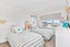 3 Defender Crescent, Beachlands, Auckland - Carousel 10
