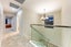 4 Pahekeheke Road, Karaka, Auckland - Carousel 8