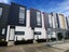 232 Hobsonville Point Road, Hobsonville, Auckland - Carousel 1