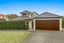 1/19 Sudeley Street, Orakei, Auckland - Carousel 17
