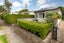 206 Arthur Street, Onehunga, Auckland - Carousel 2