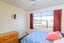 51B Brook Street, Waterloo, Lower Hutt - Carousel 11