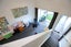 84/7 Kelvin Hart Drive, East Tamaki, Auckland - Carousel 10