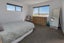 459 Pataua South Road, Onerahi - Carousel 9