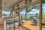38 Oruamo Place, Beach Haven, Auckland - Carousel 2