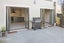 8 Country Club Terrace, Northwood, Christchurch - Carousel 4