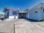 3/27 TREVELYAN ST, ONEKAWA, NAPIER - Carousel 9