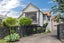 1A MacLeans Road, Bucklands Beach, Auckland - Carousel 3