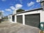 162 Pomona Street, Strathern, Invercargill - Carousel 17