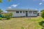 32A Meon Street, Aranui, Christchurch - Carousel 13