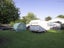 185 Ferguson Street, West End, Palmerston North - Carousel 22