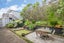 2/68 Hattaway Avenue, Bucklands Beach, Auckland - Carousel 9