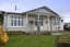 127 Morton Street, Strathern, Invercargill - Carousel 18