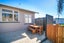 311 Botanical Road, West End, Palmerston North - Carousel 16