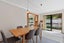 46A Steadman Road, Broomfield, Christchurch - Carousel 4
