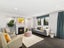 257A Waterloo Road, Waterloo, Lower Hutt - Carousel 3