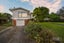 11 Grebe Street, Manurewa, Auckland - Carousel 1