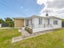 23 Mcdonald Street, Taita, Lower Hutt - Carousel 22