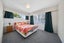 6 April Place, Red Hill, Papakura - Carousel 12