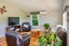 36 Churton Drive, Churton Park, Wellington - Carousel 3