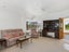 17B Twelfth Avenue, Tauranga South, Tauranga - Carousel 9