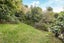 107B Fraser Avenue, Johnsonville, Wellington - Carousel 15