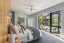 2/59 Fancourt Street, Meadowbank, Auckland - Carousel 14