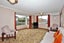 1/60 Tankerville Road, Hoon Hay, Christchurch - Carousel 3