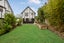 1/26 Tree View Avenue, Glenfield, Auckland - Carousel 19