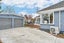 154 Harris Crescent, Papanui, Christchurch - Carousel 23