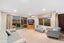 19 Coleraine Drive, Rototuna, Hamilton - Carousel 6