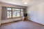 3 Tekoa Place, Hoon Hay, Christchurch - Carousel 3