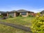 23 Ihimaera Terrace, Leamington, Cambridge - Carousel 1