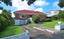 98 Riddell Road, Glendowie, Auckland - Carousel 7
