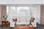 7 Magnolia Avenue, Opaheke, Papakura - Carousel 5
