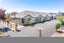 15A Campbell Street, Frankton, Hamilton - Carousel 1