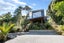 106 Hadfield Street, Beach Haven, Auckland - Carousel 17