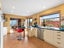 13 Alexander Street, Katikati, Katikati - Carousel 8