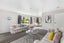 2/59 Mountain Road, Mangere Bridge, Auckland - Carousel 4