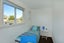 37 Tirangi Street, Hei Hei, Christchurch - Carousel 8