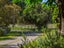 3509 State Highway 2, Clareville, Carterton - Carousel 9