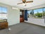 24 Cochrane Street, Fairy Springs, Rotorua - Carousel 3