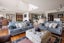 2 Orange Lane, Bethlehem, Tauranga - Carousel 3