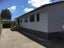 9A Elizabeth Street, Victoria, Rotorua - Carousel 2