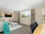 92 Ngatai Road, Otūmoetai, Tauranga - Carousel 5