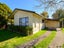 37 Tennyson Drive, Owhata, Rotorua - Carousel 1