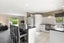 7 Waiata Road, Onetangi, Waiheke Island - Carousel 7