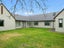 24 Cowley Drive, Leamington, Cambridge - Carousel 18