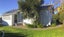 36 Hutcheson Street, Mayfield, Blenheim - Carousel 6