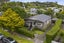 49 Kings Road, Three Kings, Auckland - Carousel 6